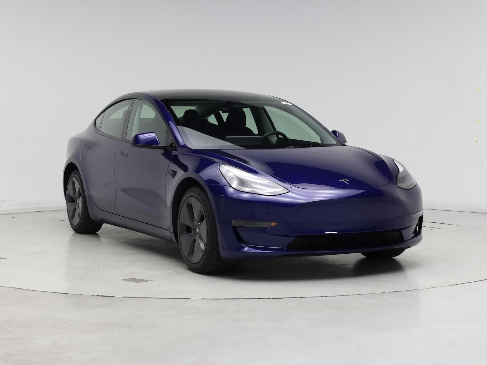 tesla model 3 2023 5YJ3E1EA8PF671840 image tesla model 3 2023 5YJ3E1EA8PF671840 image